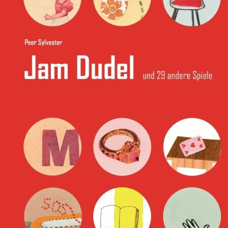 Jam Dudel