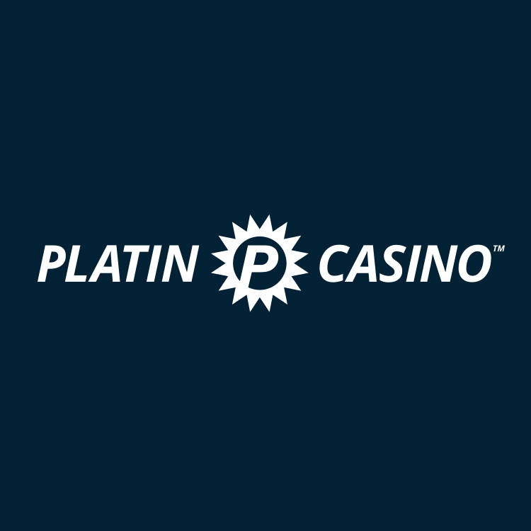 PlatinCasino750