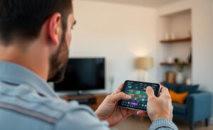 Mobile Online Casinos 5 beste online casinos europas uebersicht