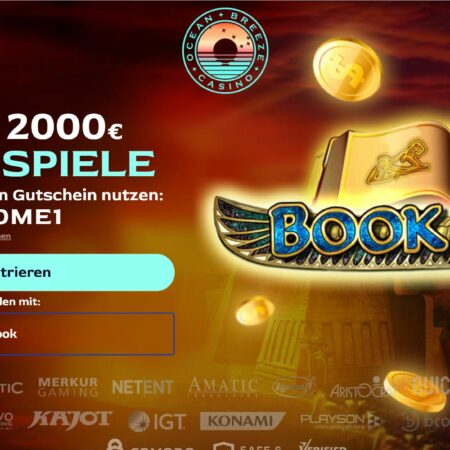 Novoline kostenlos spielen ohne Anmeldung & Registrierung