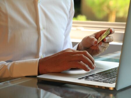 Online Casinos ohne Mindesteinzahlung – Die besten Angebote