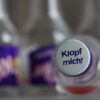 Ich habe noch nie…: das Gesellschaftsspiel, das mit wenigen Worten für überraschende Geständnisse sorgt