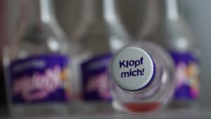 Ich habe noch nie...- das Gesellschaftsspiel, das mit wenigen Worten für überraschende Geständnisse sorgt 2 ich habe noch nie