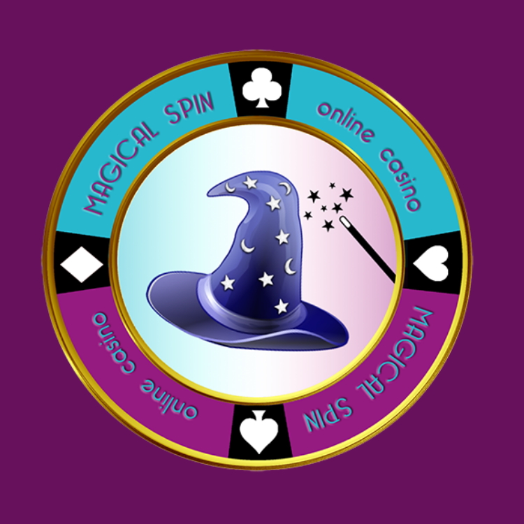 magical spin casino