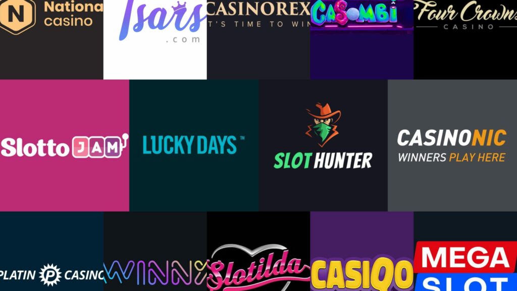 bestes Online Casino Your Way To Success