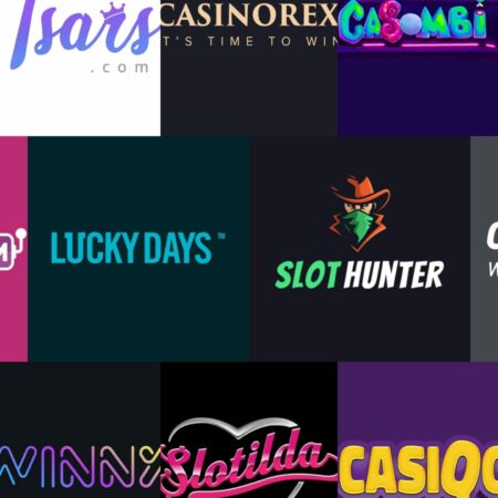 Online Casinos ohne 5 Sekunden Regel