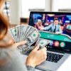 Online Casinos mit schneller Auszahlung