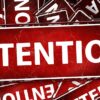 Unseriöse Online Casinos erkennen: Warnzeichen, Risiken und sichere Prüfung