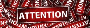 Unseriöse Online Casinos erkennen: Warnzeichen, Risiken und sichere Prüfung 4 online casinos unseriös