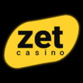 Zet Casino