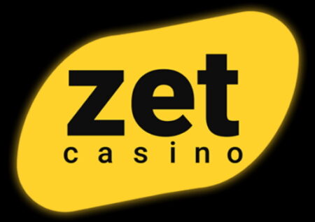 Zet Casino