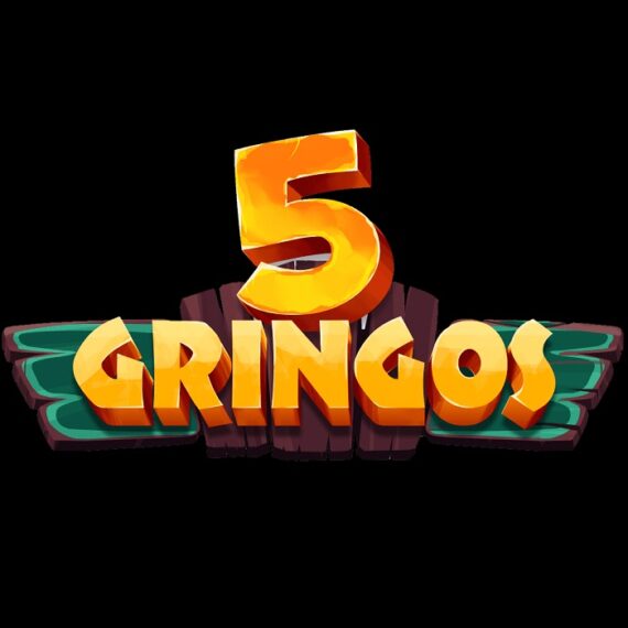 5 Gringos