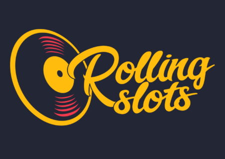 RollingSlots