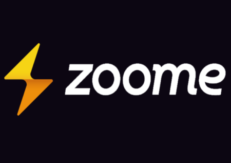 Zoome