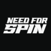 Need for Spin