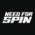 Need for Spin