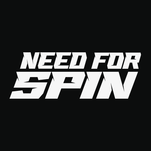 need for spin