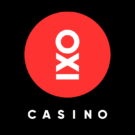 Oxi