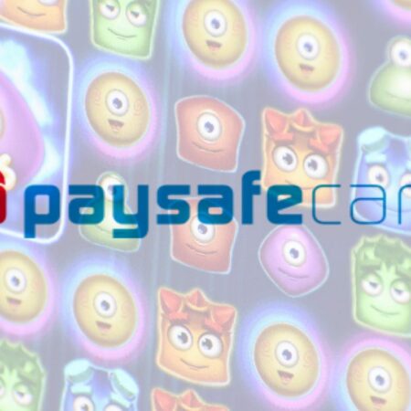 Paysafecard Casino im Test