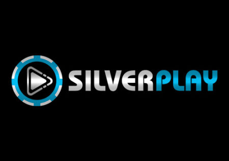 Silverplay