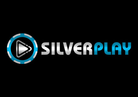 Silverplay