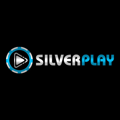 silverplay casino online