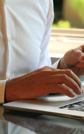 Online Casino ohne Einzahlung