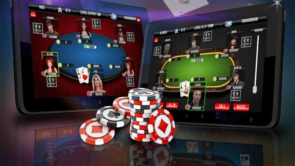 online casino europa spiele