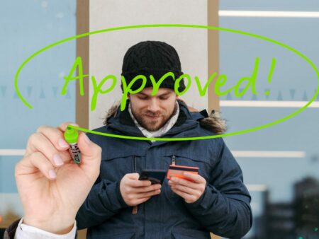 Online Casinos ohne Verifizierung