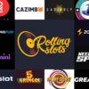 Online Casinos ohne 1 Euro Limit