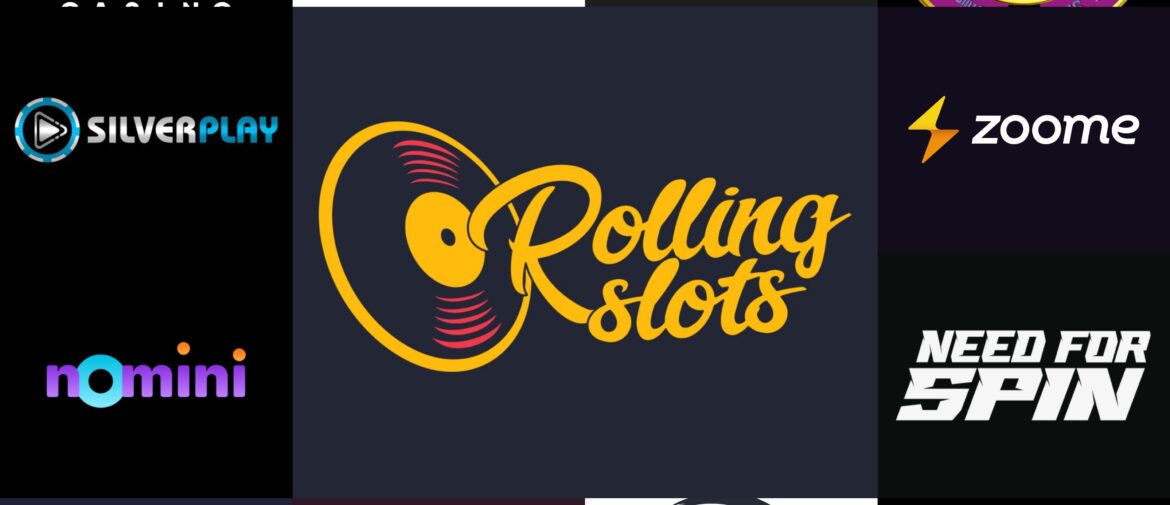 Online Casinos ohne 1 Euro Limit