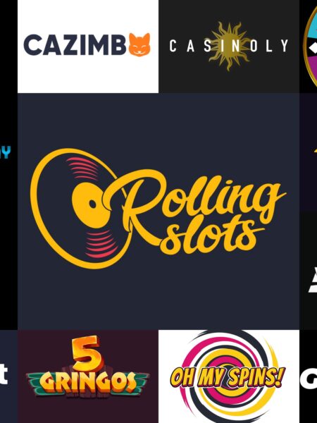 Online Casinos ohne 1 Euro Limit