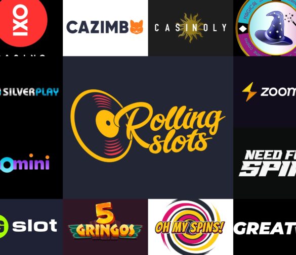 Online Casinos ohne 1 Euro Limit
