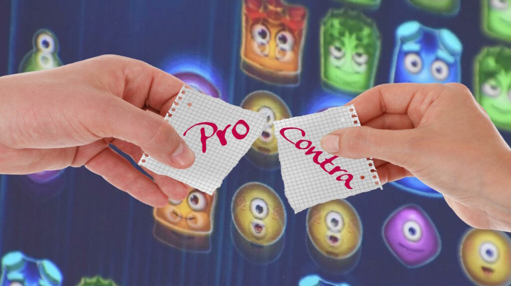 casinos ohne anmeldung