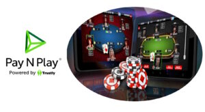 online casino ohne anmeldung