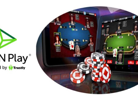 Online Casinos ohne Anmeldung