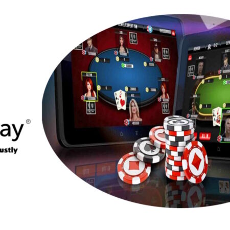 Online Casinos ohne Anmeldung