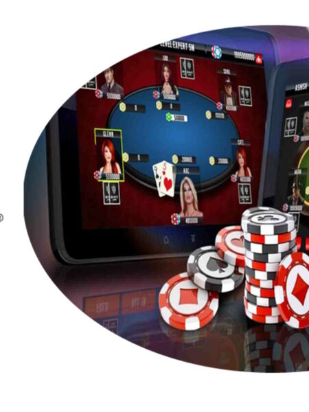 Online Casino ohne Anmeldung