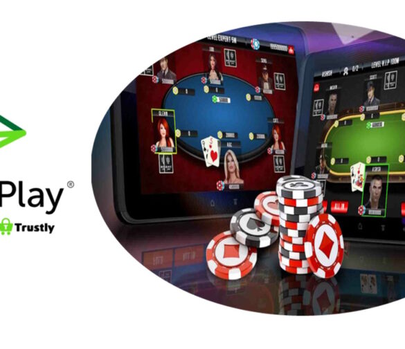 Online Casino ohne Anmeldung