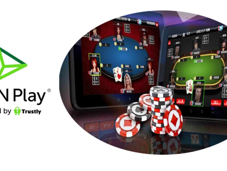 Online Casino ohne Anmeldung