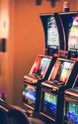 Online-Slot-Casinos – 6 Tipps und Tricks für den Erfolg