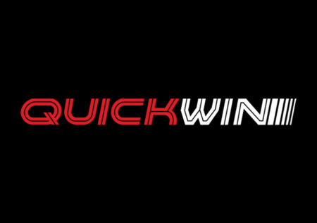 Quickwin