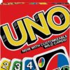 UNO – Der Klassiker