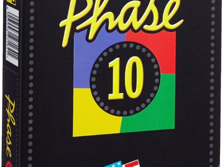 Phase 10