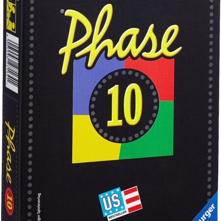 Phase 10