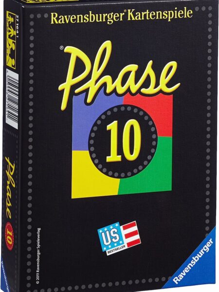 Phase 10