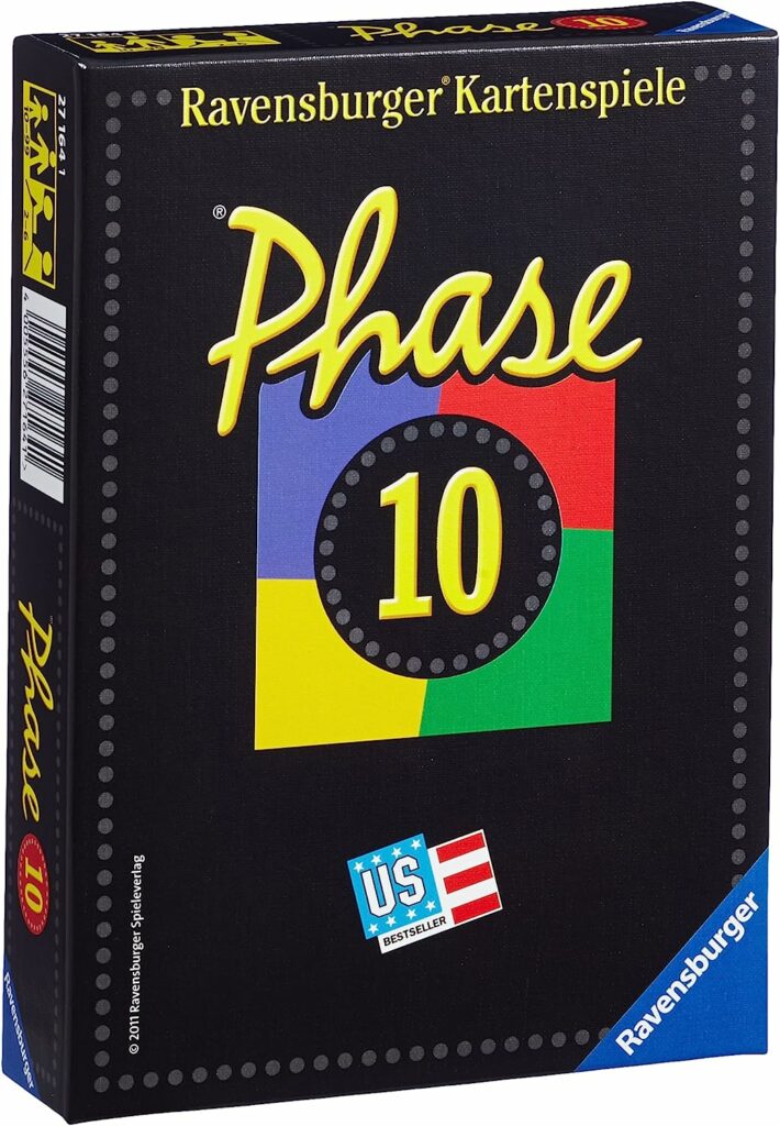 Phase 10