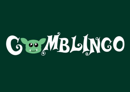 Gomblingo