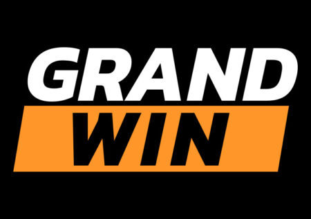 Grandwin