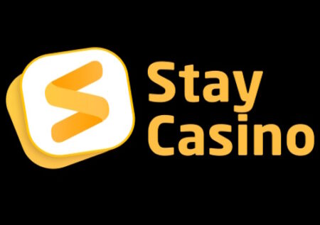 Stay Casino